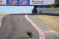 Laguna-Seca;event-digital-images;motorbikes;no-limits;peter-wileman-photography;trackday;trackday-digital-images
